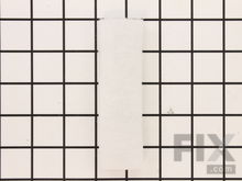Filter – Part Number: 5140119-26