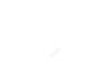 10178404-2-S-DeWALT-5140119-26-Filter