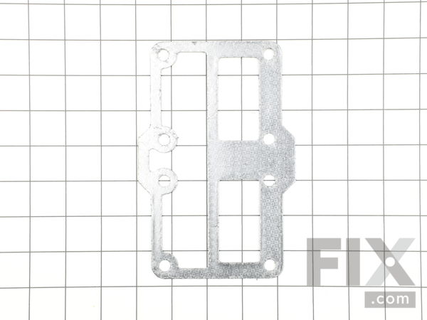 10178406-1-M-DeWALT-5140119-28-Head Gasket