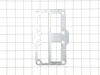 10178406-1-S-DeWALT-5140119-28-Head Gasket