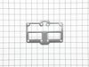 10178406-2-S-DeWALT-5140119-28-Head Gasket