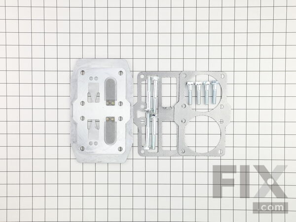10178407-1-M-DeWALT-5140119-29-Valve Plate Assembly