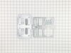 10178407-1-S-DeWALT-5140119-29-Valve Plate Assembly