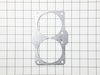 10178408-1-S-DeWALT-5140119-30-Gasket