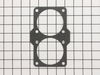 10178408-2-S-DeWALT-5140119-30-Gasket