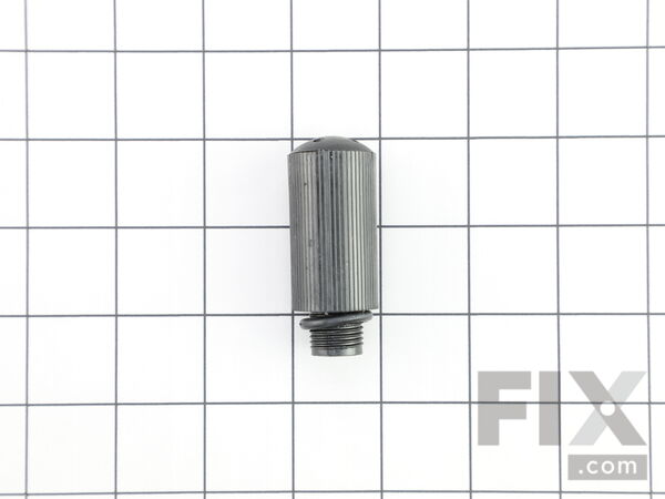 10178412-1-M-DeWALT-5140119-34-Breather