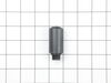 10178412-2-S-DeWALT-5140119-34-Breather