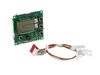 Electronic Control Board – Part Number: WS21X10017