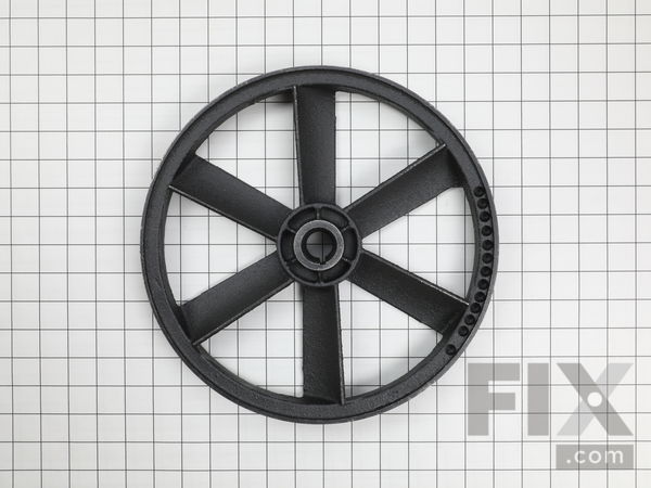 10178422-1-M-DeWALT-5140119-44-Flywheel