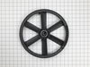 Flywheel – Part Number: 5140119-44