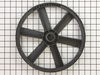10178422-2-S-DeWALT-5140119-44-Flywheel