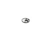 10178422-3-S-DeWALT-5140119-44-Flywheel