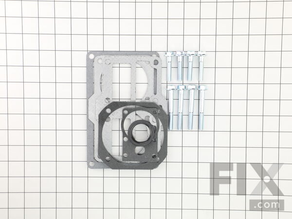 10178429-1-M-DeWALT-5140119-52-Gasket Set