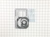 10178429-1-S-DeWALT-5140119-52-Gasket Set