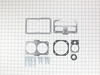 10178429-2-S-DeWALT-5140119-52-Gasket Set