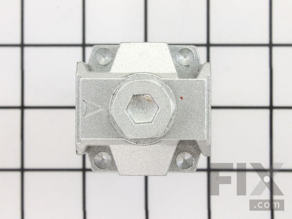 10178430-1-M-DeWALT-5140119-53-Regulator