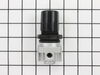 10178430-3-S-DeWALT-5140119-53-Regulator