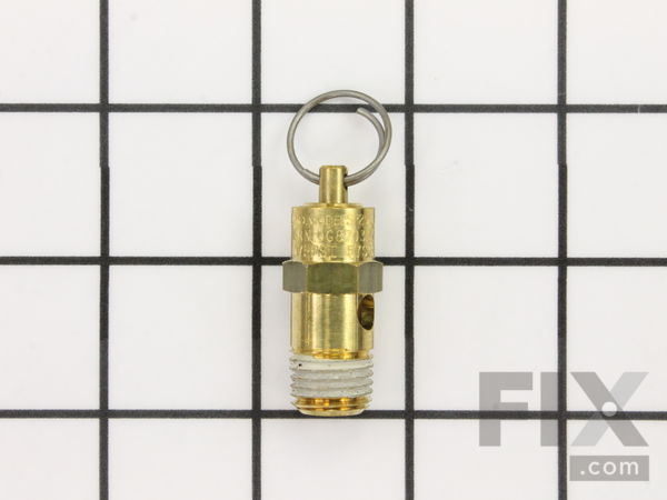 10178431-1-M-DeWALT-5140119-54-Valve
