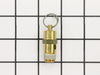 Valve – Part Number: 5140119-54