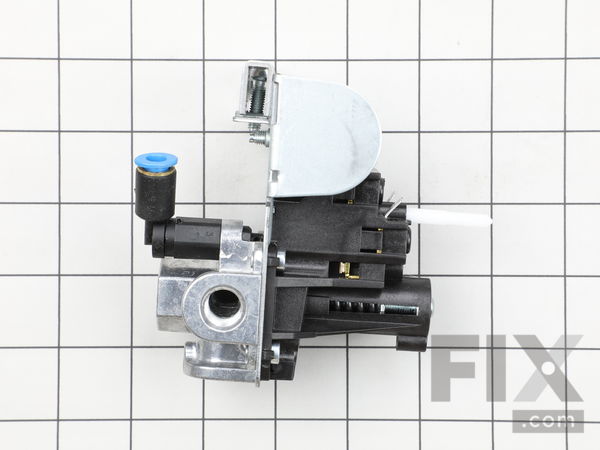 10178433-1-M-DeWALT-5140119-56-Pressure Switch