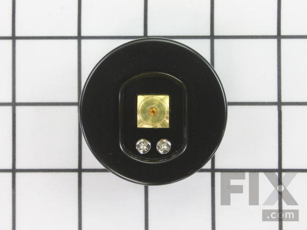 10178436-1-M-DeWALT-5140119-59-Gauge