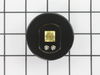 10178436-1-S-DeWALT-5140119-59-Gauge