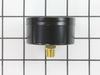 10178436-2-S-DeWALT-5140119-59-Gauge
