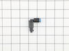 10178437-1-S-DeWALT-5140119-60-Valve, Bleeder