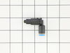 10178437-2-S-DeWALT-5140119-60-Valve, Bleeder