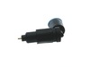 10178437-3-S-DeWALT-5140119-60-Valve, Bleeder