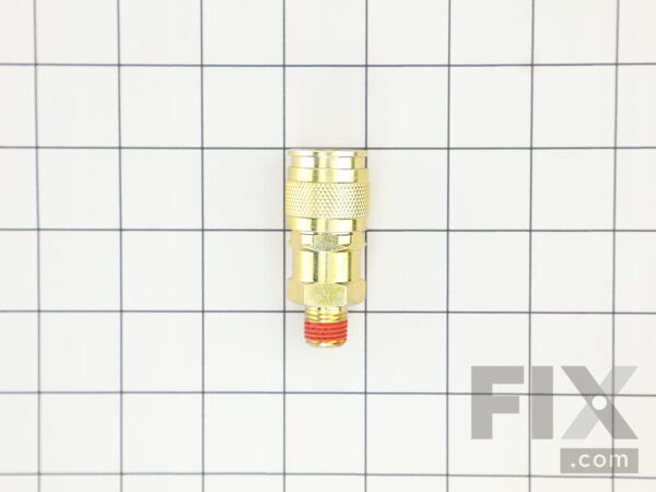 10178438-1-M-DeWALT-5140119-61-Quick Connect