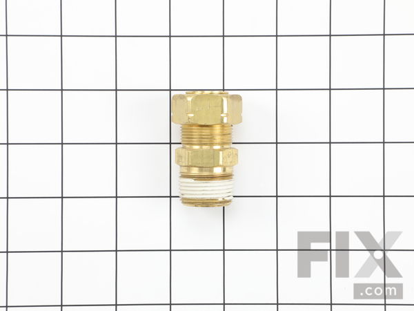 10178440-1-M-DeWALT-5140119-63-Connector