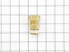 10178440-1-S-DeWALT-5140119-63-Connector