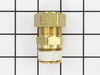 10178440-2-S-DeWALT-5140119-63-Connector