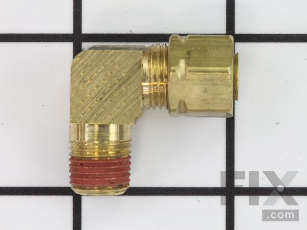 10178441-1-M-DeWALT-5140119-64-Elbow