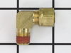 10178441-1-S-DeWALT-5140119-64-Elbow