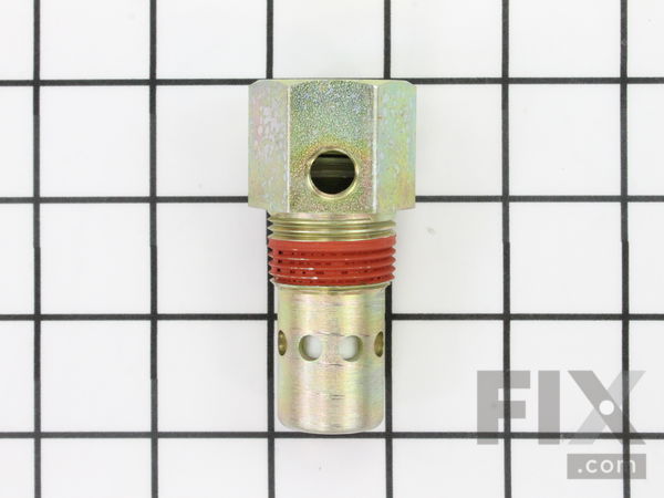 10178442-1-M-DeWALT-5140119-65-Check Valve