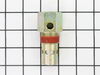 10178442-1-S-DeWALT-5140119-65-Check Valve