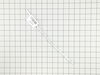 Bleeder Tube – Part Number: 5140119-67