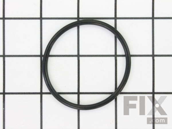 10178448-1-M-DeWALT-5140119-72-O-Ring