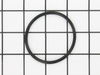 10178448-1-S-DeWALT-5140119-72-O-Ring