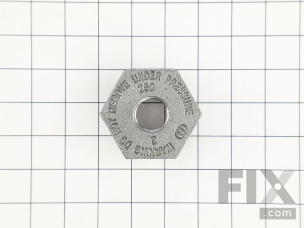 10178449-1-M-DeWALT-5140119-74-Bushing
