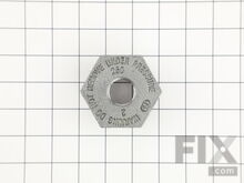 Bushing – Part Number: 5140119-74