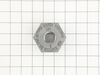 Bushing – Part Number: 5140119-74
