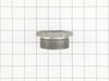 10178449-2-S-DeWALT-5140119-74-Bushing
