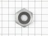 10178449-3-S-DeWALT-5140119-74-Bushing