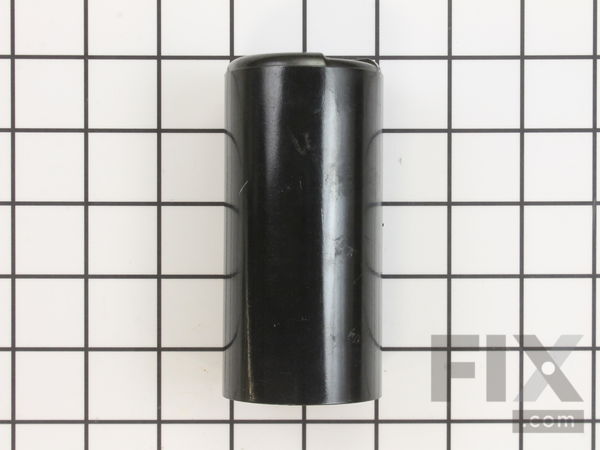 10178452-1-M-DeWALT-5140119-77-Start Capacitor