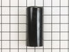 Start Capacitor – Part Number: 5140119-77