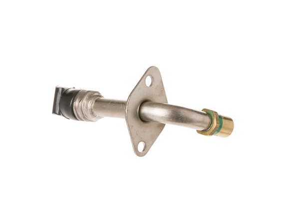 1017847-1-M-GE-WB28K10310        -Broiler Elbow