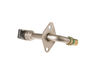 Broiler Elbow – Part Number: WB28K10310